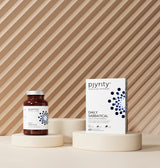 Daily Sabbatical - Talking ´bout my regeneration - pjyrity