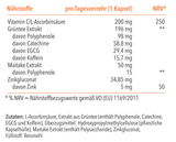 Immun Komplex - pjyrity