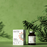 Immun Komplex - pjyrity