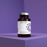 PMS....who? - pjyrity