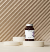 PMS....who? - pjyrity