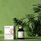 Task Force Haut, Haare und Nägel - pjyrity