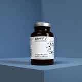 The Iron Lady - Eisenkomplex - pjyrity