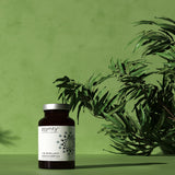 The Iron Lady - Eisenkomplex - pjyrity