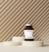 The Iron Lady - Eisenkomplex - pjyrity