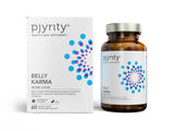 Belly Karma